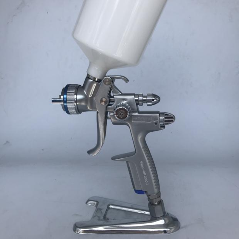 該公司共有37條同類"花灑噴槍"的產品資訊