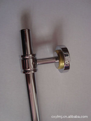 供應太空鋁花紋升降桿 品質淋浴配件，打造舒適沐浴體驗