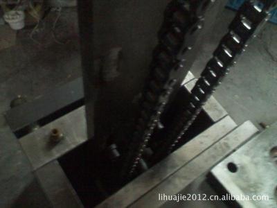 探秘花灑出水頭模具 從價格、廠家到工藝的全面解析